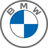 Logo BMW