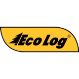 Logo Eco Log