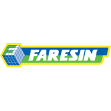 Logo Faresin