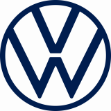 Logo Volkswagen