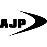 logo AJP