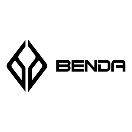 logo Benda