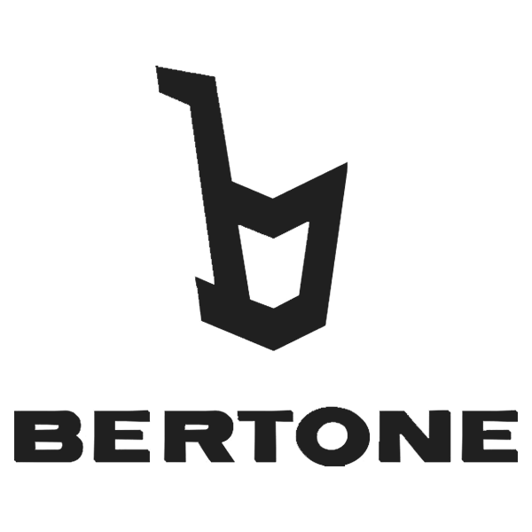 Bertone