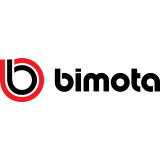 logo Bimota