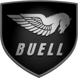 logo Buell