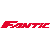 logo Fantic