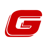 logo GasGas