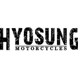 logo Hyosung