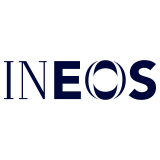 logo Ineos