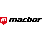 logo Macbor
