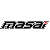logo Masai