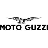 logo Moto Guzzi