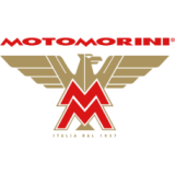 logo Moto Morini