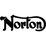 logo Norton