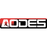 logo Odes