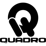 logo Quadro