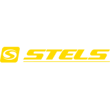logo Stels