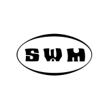logo SWM
