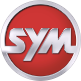 logo SYM