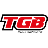 logo TGB